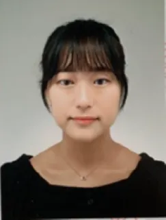髙橋 未羽(Miu TAKAHASHI)