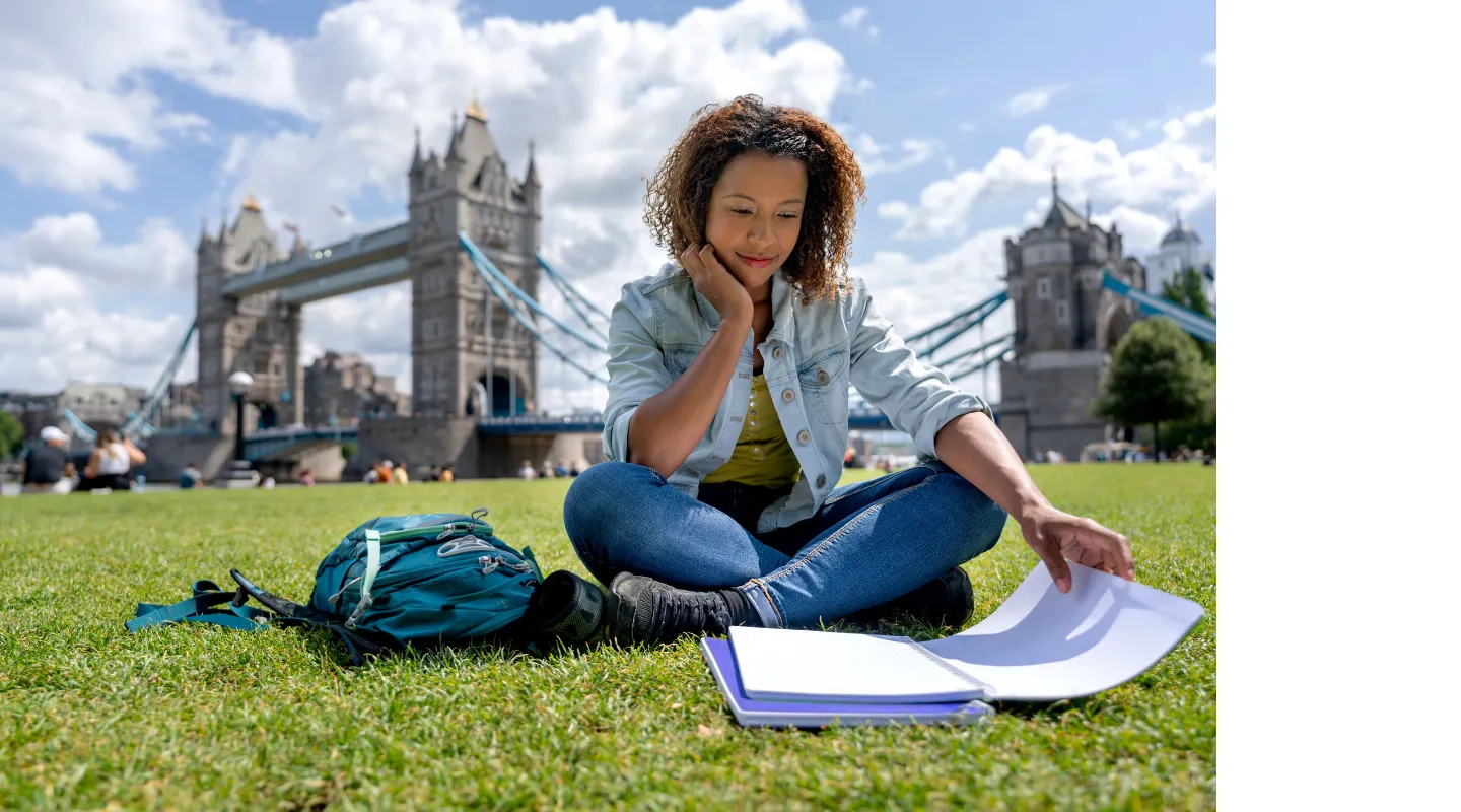 中学英語でホストファミリーとの英会話をぐっと楽しく！
