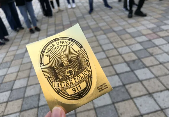 国内留学のメリット4:治安など安全面での心配が少ない