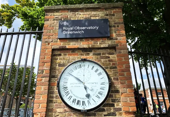 イギリスの大学に向いている人3:短期間で大学院まで卒業し、グローバルに活躍したい人
