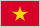 ベトナムの国旗