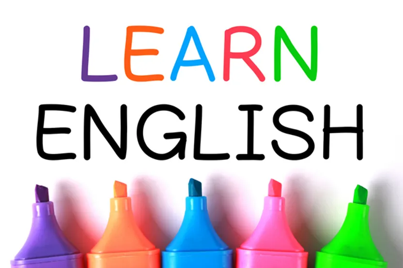 国内集中英語研修事業