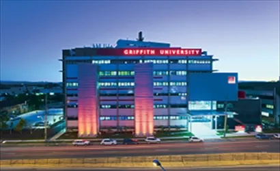 「パスウェイプログラム」経由で名門大学へ進学