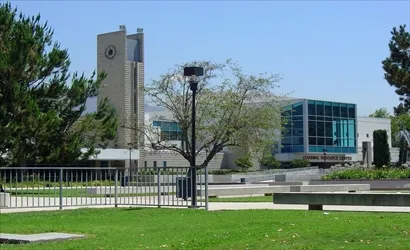 アジアの海外大学へ進学